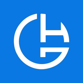 GelenHome Геленджик | ОТДЫХ | РЕСТОРАНЫ | ЖИЛЬЁ