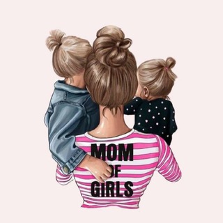 Мамочки Геленджика