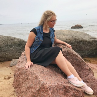 Колы в журнал по акции