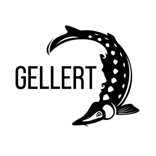 #GELLERT_BAR | Сеть пивных ресторанов и баров