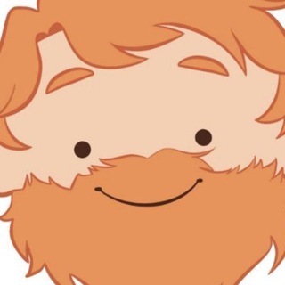 💭 Гель'постинг 💭