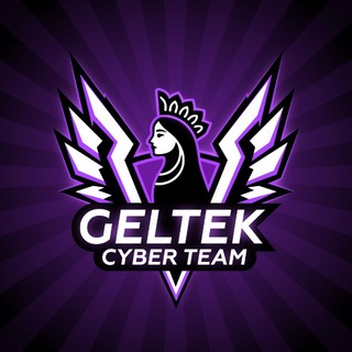 Geltek Cyber Team