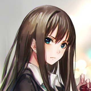 Гарем Gelu gacha