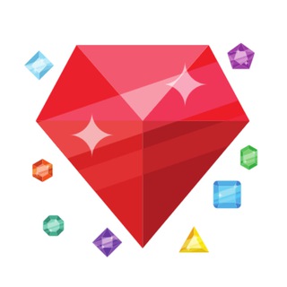 💎 English Gem Words 💎