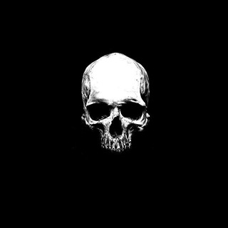 𝐓𝐇𝐄𝐅𝐓 𝐎𝐍𝐋𝐘 𝐆𝐄𝐌𝐀𝐑𝐎𝐄|𝐂𝐇𝐀𝐓
