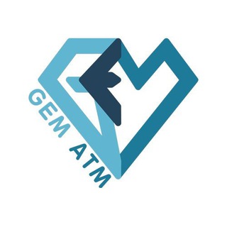 GEM ATM 💎 | Hidden Gems