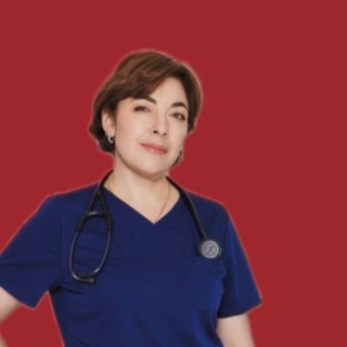 Блокнот гематолога