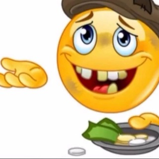 Инвестировал в Eshark