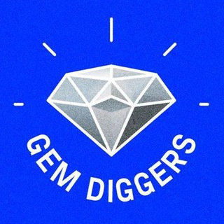 Gem Diggers AMA and Announcements