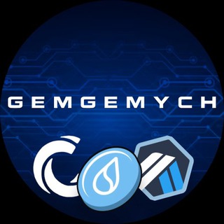 Gem Gemych