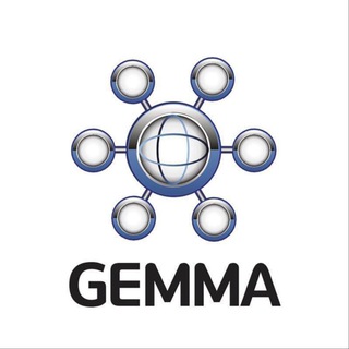 GemmaRUofficial