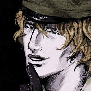 Гемкин закуток