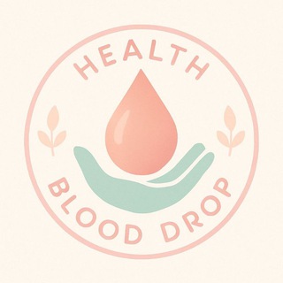 Здоровье по капле крови