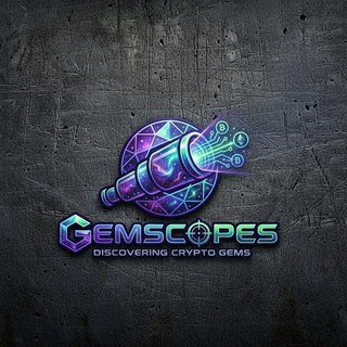 Gemscopes