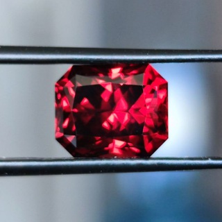 Каталог камней Gems Garden