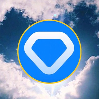 Gem Созидание | Резонанс Богатства