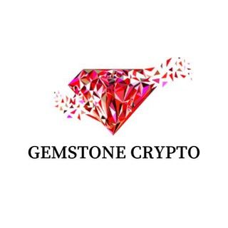 Gemstone Crypto | CIS