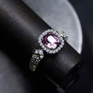 Элитные камни и драгоценности