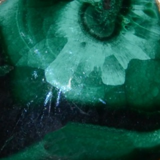 Gemstonesmsc | Самоцветный калейдоскоп