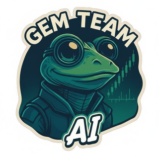 Gem Team AI