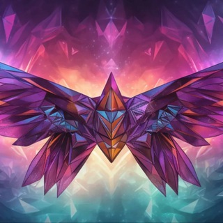 Solana GEM 💎 WINGS ™