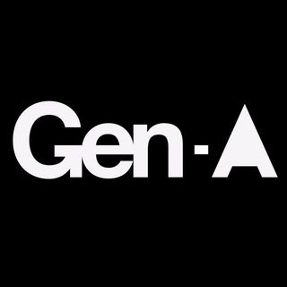 Gen-A