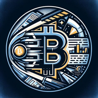 Генезис Блог | Новости крипто, биткоин