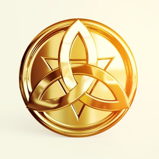 ГеншинLOVE | Новости