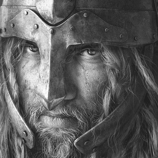 Обзоры и Переводы Куртовза