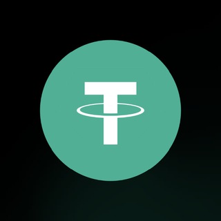 Гена Криптодил