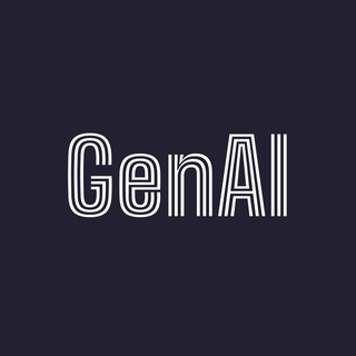 GenAI Lab - генеративный ИИ для крупного бизнеса