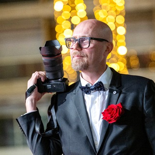 Авраменко, пришли фотки!