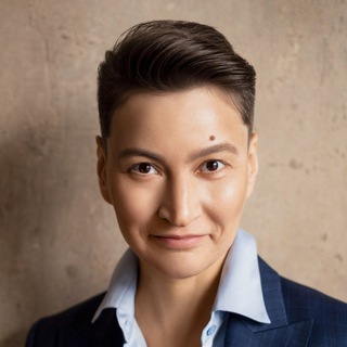 Нина Коваль ЧЕННЕЛИНГ