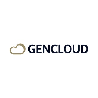 GenCloud интегратор Битрикс24