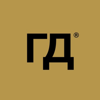 Генеральный Директор