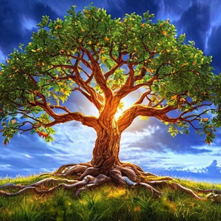 Генеалогия с вдохновением | Екатерина Зиновьева