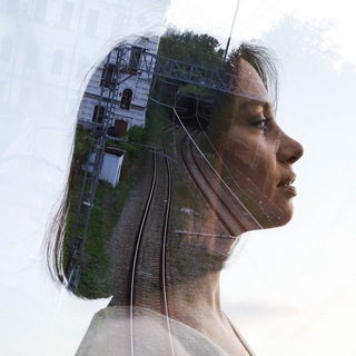 История семьи с генеалогом Марией Кандаковой