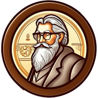 Генеалогия в кармане