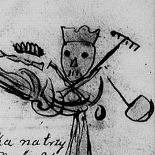 ГЕНЕАЛОГИЧЕСКИЙ ВЕСТНИК №1