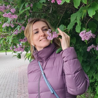 Влюбляю в генеалогию ️| Евгения Дубровина ️️️️️️