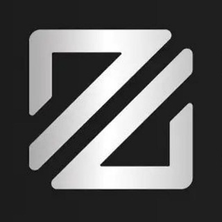 ZOE Latam