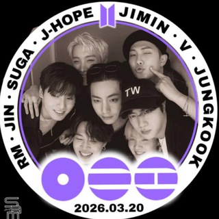 Генерал ARMY ⟭⟬ ⁷ | ⊙⊝⊜