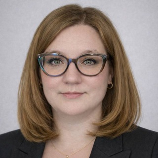 Генералова Елизавета