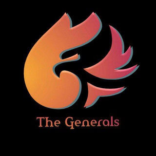 The Generals Community