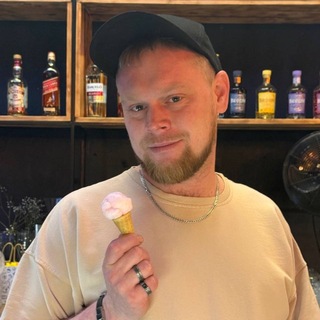 Поколение счастливых людей