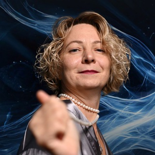 Генерация Жизни | Екатерина Пронина