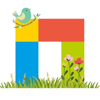 Школа «Поколение»