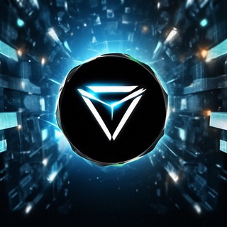 Play-to-earn