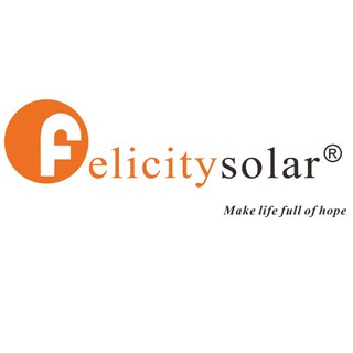 Felicity solar