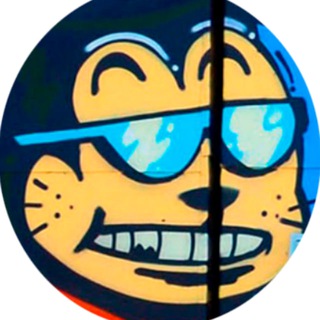 ГЕНЕРАТОР СМЕХА👀